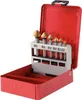 KS TOOLS Kegelsenker-Satz 336.0426 530g Produktbild-Vorschau 5