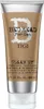 Tigi Bed Head Men Clean Up Peppermint Conditioner 200ml Anteprima dell’immagine prodotto 6