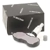RIDEX 2232W0041 TPMS RDKS Reifendrucksensor für BMW 3 Produktbild-Vorschau 2