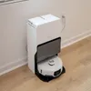 INF Filtr Roborock S8 MaxV Ultra G20s, 4 sztuki Podgląd zdjęcia produktu 4