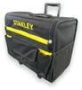 Stanley by Black & Decker 1-97-515 Werkzeugkoffer Anteprima dell’immagine prodotto 14
