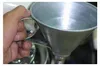 Bikeservice Trichter Produktbild-Vorschau 3