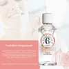 Roger & Gallet Fleur de Figuier Eau de Toilette 30 ml Produktbild-Vorschau 7