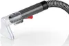 A close-up studio shot of a cleaning tool attachment. Produktbild-Vorschau