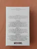 Moschino Glamour Eau de Parfum 100 ml Produktbild-Vorschau 5