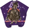 Trend Design Kinderumhänge Youngster - Jockey Produktbild-Vorschau 6