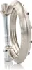 FA1 936-870 Auspuffschelle Schelle Ø70mm für MINI Produktbild-Vorschau 10