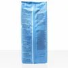 Caprimo Topping 750g Kaffeeweißer Produktbild-Vorschau 2