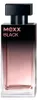 Mexx W.Black EDT Vapo 30ml Náhled obrázku produktu 3