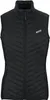 Regatta - "Andreson" Weste Hybrid für Damen RG11709 (42 DE) Produktbild-Vorschau 1