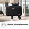 Robuste, wasserabweisende Transporttasche für Produktbild-Vorschau 8