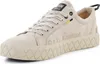 scarpe Palladium Palla Ace Lo Surplus 74488241M Anteprima dell’immagine prodotto 3