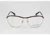 Longchamp Sonnenbrille LO2121L 710 58 13 135 Produktbild-Vorschau 4