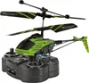 Revell 23829 - AA - 148 mm - 32 mm - 90 mm - 23 g - 1 Náhľad obrázku produktu 14