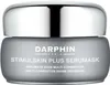 Seren Darphin Stimulskin Plus Serumask Multi-Correction Produktbild-Vorschau 4