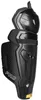 Hokejové chrániče Warrior Alpha Pro Senior  16  16 Náhľad obrázku produktu 3