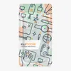 kwmobile Handyhülle für Apple iPhone 16 Pro Hülle - Produktbild-Vorschau 7