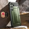 Supcase, Samsung Galaxy S25 stoßfeste Rundumhülle mit Produktbild-Vorschau 3