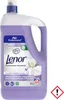 Lenor Professional změkčovač tkanin Levandule a konvalinka Náhled obrázku produktu 1