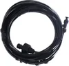 Zestaw przeciwmgielny do kranu, 10 m Podgląd zdjęcia produktu 6