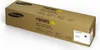SAMSUNG CLT-Y808S/ELS Yellow Toner Cartridge Produktbild-Vorschau 3