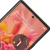 2x pellicola protettiva per Google Pixel 6 protezione dello Anteprima dell’immagine prodotto 5