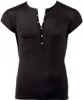 Herren Shirt XL Produktbild-Vorschau 6