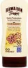 Hawaiian Tropic SATIN PROTECTION SONNENSCHUTZ LOTION LSF 50 Produktbild-Vorschau 2