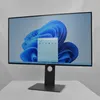 Dell UltraSharp U2719D - 68,6 cm (27 pouces) - 2560 x 1440 Voir les images du produit 22
