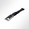 LYSEL® Übertotpunktspanner Over Center mit Flachhaken für Produktbild-Vorschau 4