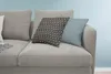 MuchoWow® Zierkissen Sofakissen Wohnzimmer Dekokissen 50x50 Produktbild-Vorschau 2