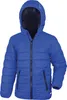 Result Core Junior Soft Padded Jacket Produktbild-Vorschau 1