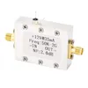 Širokopásmový zesilovač 50 kHz–2 GHz LNA zesilovač, nízká Náhled obrázku produktu 6