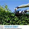 Güde Heckenschere GMH 603 | 1 PS, 615 mm Produktbild-Vorschau 19