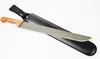 Coltello professionale per isolamento Coltello per Anteprima dell’immagine prodotto 2