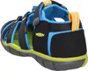 Keen sandales sandales en similicuir/textile Voir les images du produit 48