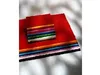 Fotokarton A4 250 Blatt farb.sort.,300g Produktbild-Vorschau 5