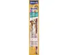 VITAKRAFT Beef Stick Hypoallergenic turkey with ostrich - Produktbild-Vorschau 1