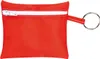 SÖHNGEN Beatmungshilfe 0103002 orange Produktbild-Vorschau 5