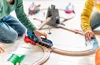 BRIO Smart Tech Station, 3 rok/roky, Vícebarevný Náhled obrázku produktu 7