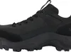 Ecco OFFROAD WP Herrenschuhe - bequeme Schnür Halbschuhe Produktbild-Vorschau 24