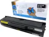Toner ersetzt Samsung MLT-D104S / ML1660 – 1.500 Seiten, Produktbild-Vorschau 1