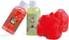 Kozmetická sada - Krása a starostlivosť o pleť - 2×60 ml Náhľad obrázku produktu 3