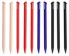 subtel - Pack de 10x stylets pour Nintendo New 3DS - stylet Voir les images du produit 4