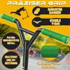RE:SPORT® Stunt Scooter REVO per bambini e adulti con Anteprima dell’immagine prodotto 8