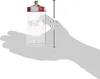 Alessi Circus, set van 2 kruidenhouders (artikelnummer: Productafbeelding-voorbeeld 4