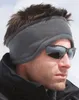 Result Winter Essentials RC140X | Fleece Headband - Farbe: Produktbild-Vorschau 3