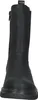 Rieker Damen Chelsea Boot noir Voir les images du produit 79