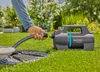 Gardena 9056-20, Schwerkraftpumpe, 650 W, AC, 4,3 bar, 4300 Produktbild-Vorschau 14