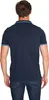 Mario Russo Poloshirt Edward – Herren-Poloshirt – Produktbild-Vorschau 12